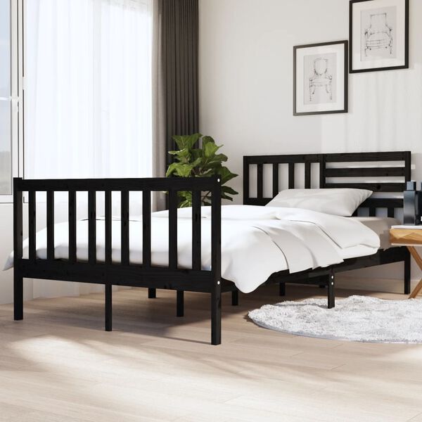 Viser produktbillede 2 af 9