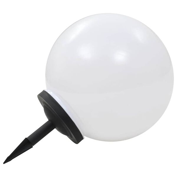 Viser produktbillede 4 af 10