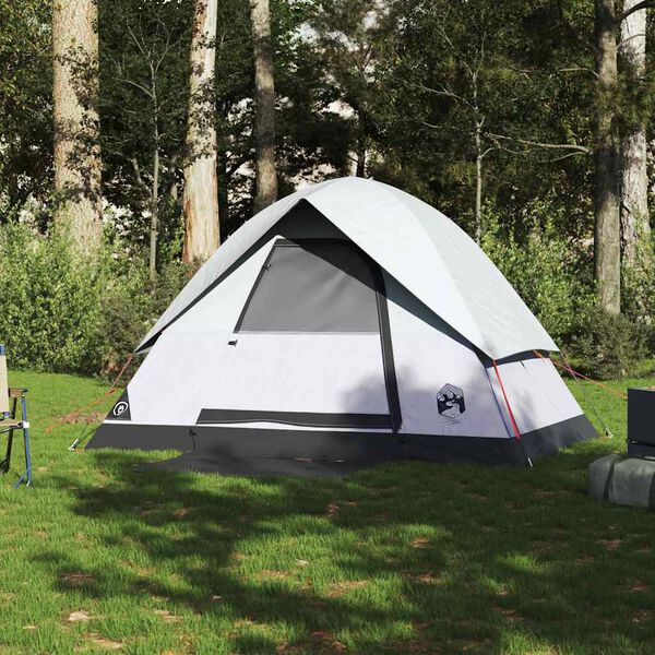 Viser produktbillede 3 af 16