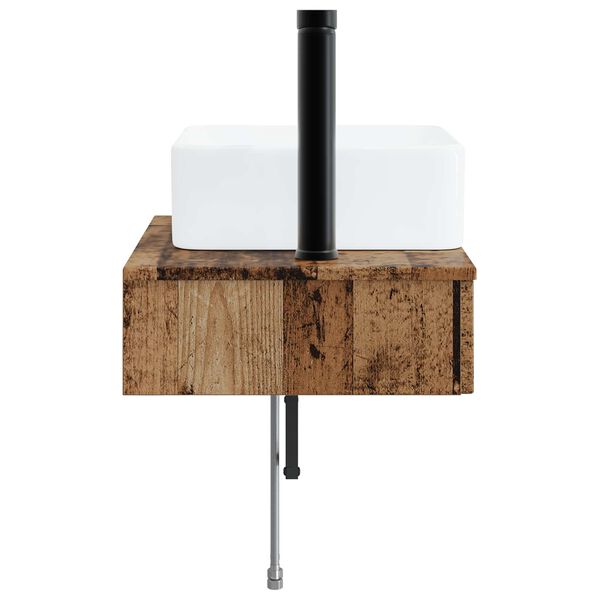 Viser produktbillede 4 af 10