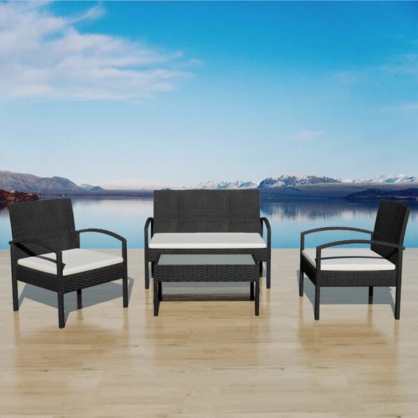 Viser produktbillede 2 af 10