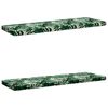Leaf_pattern_polyester
