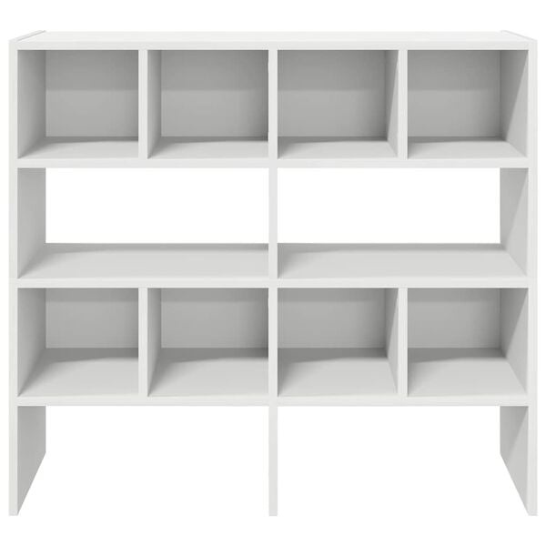 Viser produktbillede 4 af 10