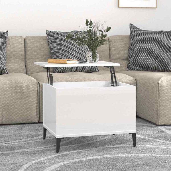 Viser produktbillede 2 af 10