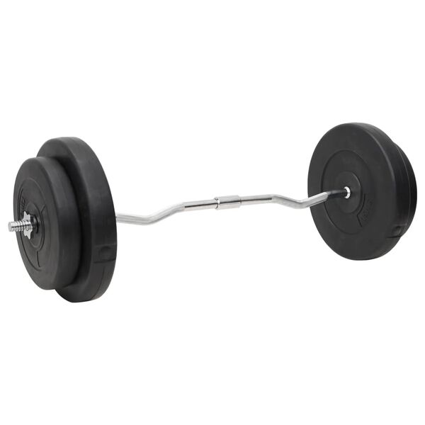 Viser produktbillede 4 af 12
