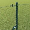 Produktminiaturebillede 4 af 15