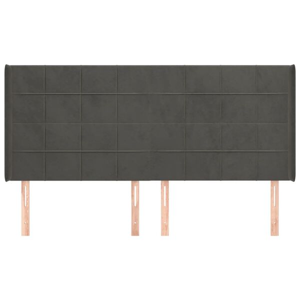 Viser produktbillede 3 af 9