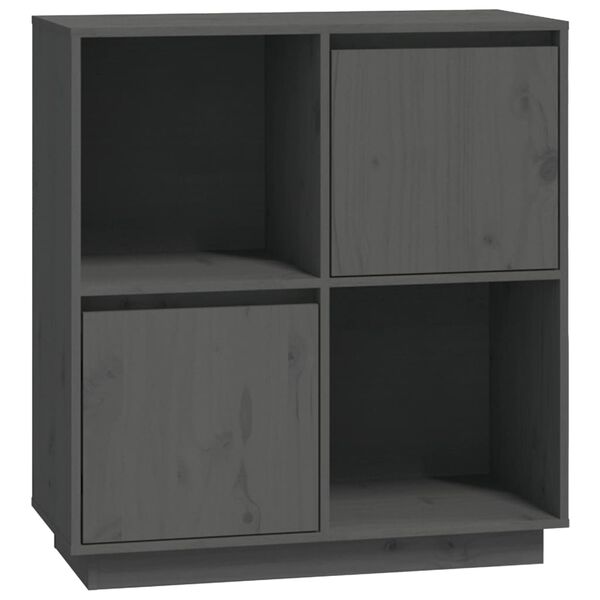 Viser produktbillede 1 af 10
