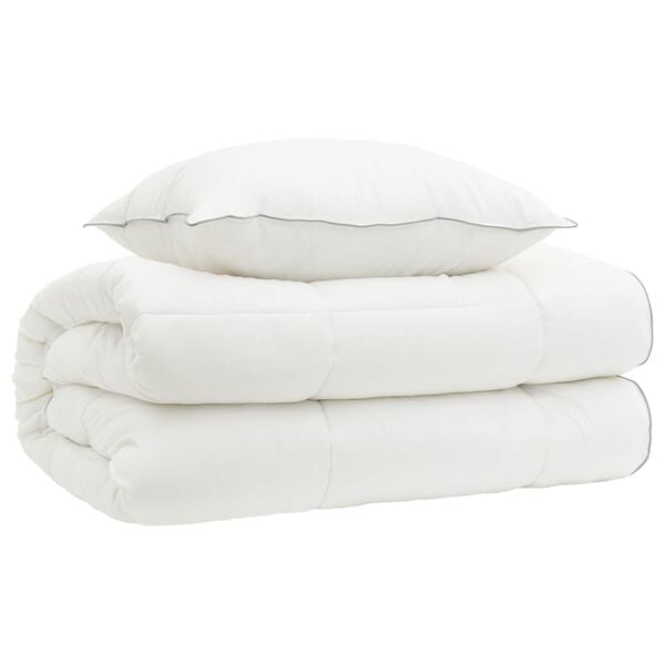 Viser produktbillede 1 af 12