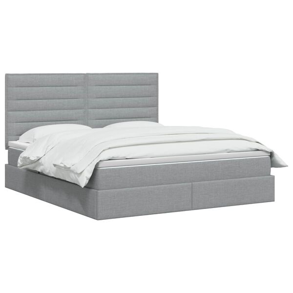 Viser produktbillede 3 af 12