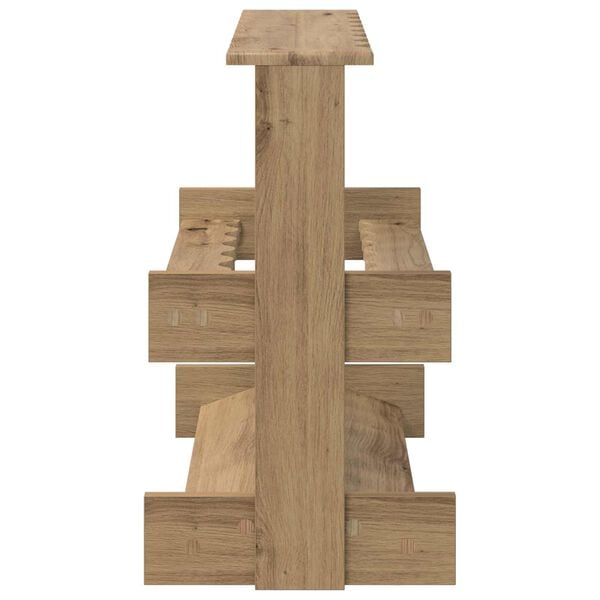 Viser produktbillede 4 af 6