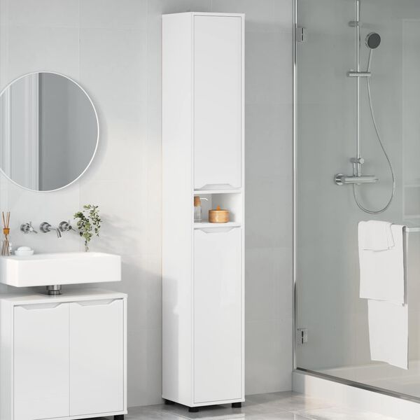 Viser produktbillede 4 af 16