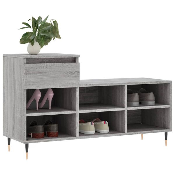 Viser produktbillede 3 af 13