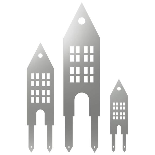 Viser produktbillede 1 af 6