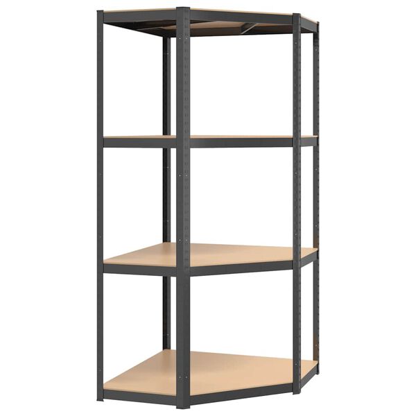 Viser produktbillede 1 af 10