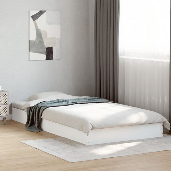 Viser produktbillede 2 af 10