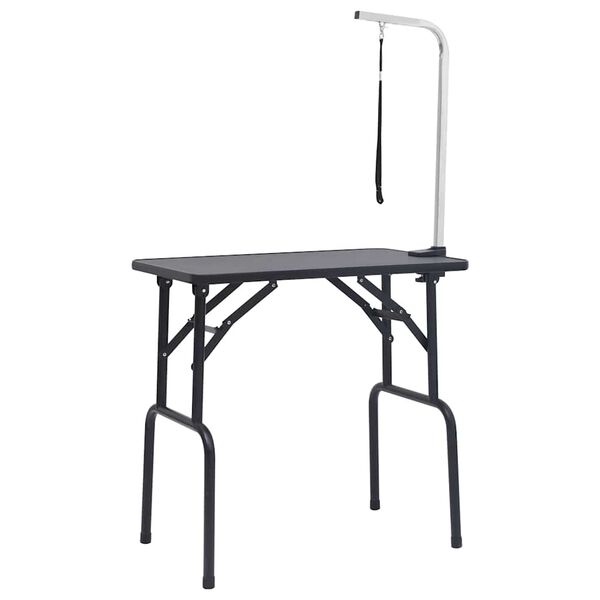 Viser produktbillede 1 af 10