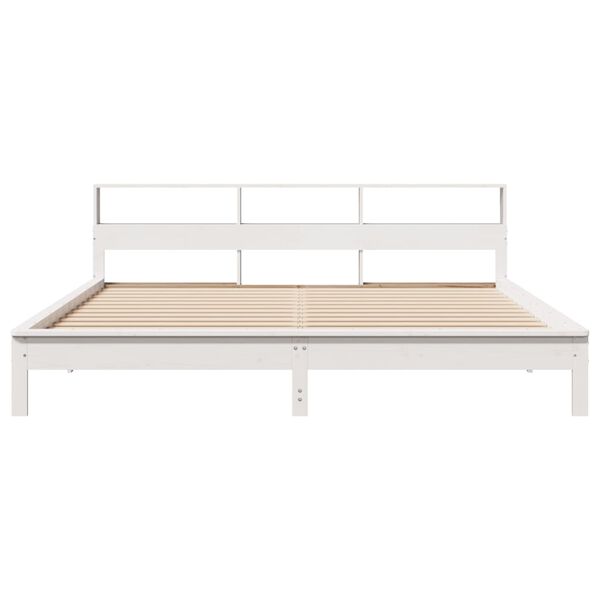 Viser produktbillede 4 af 9