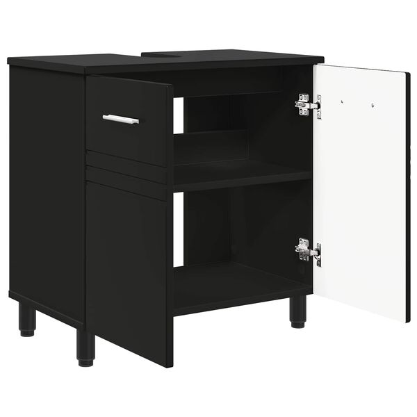 Viser produktbillede 4 af 12
