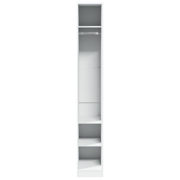 Viser produktbillede 4 af 10