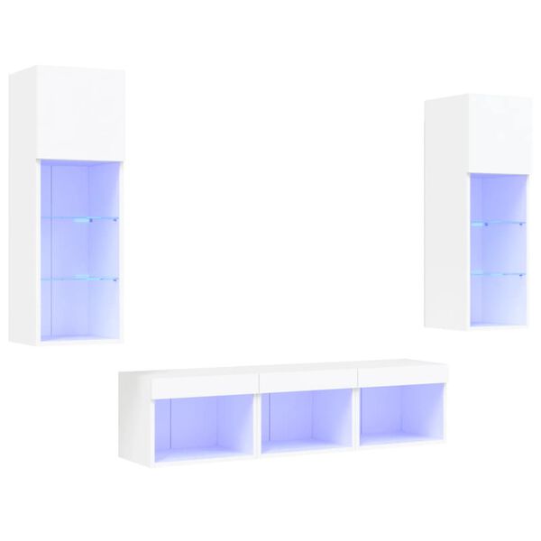 Viser produktbillede 1 af 18
