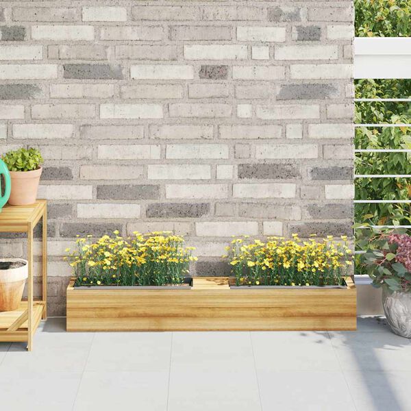 Viser produktbillede 2 af 8