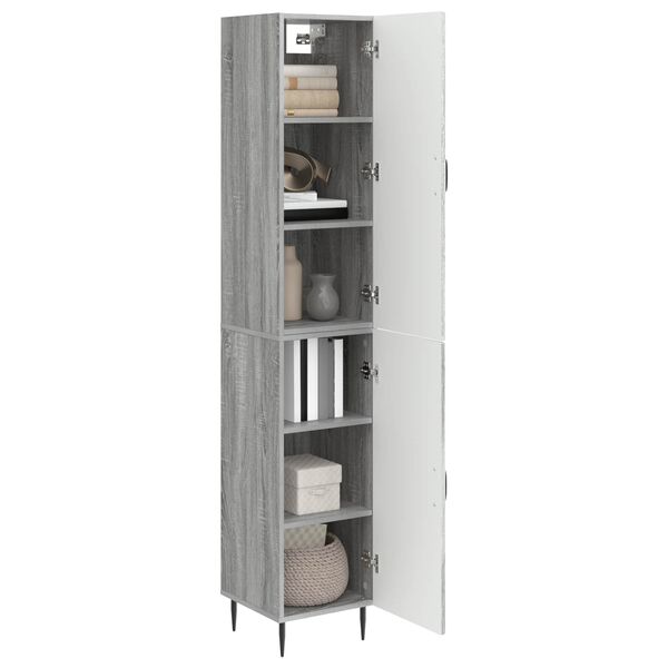 Viser produktbillede 3 af 9