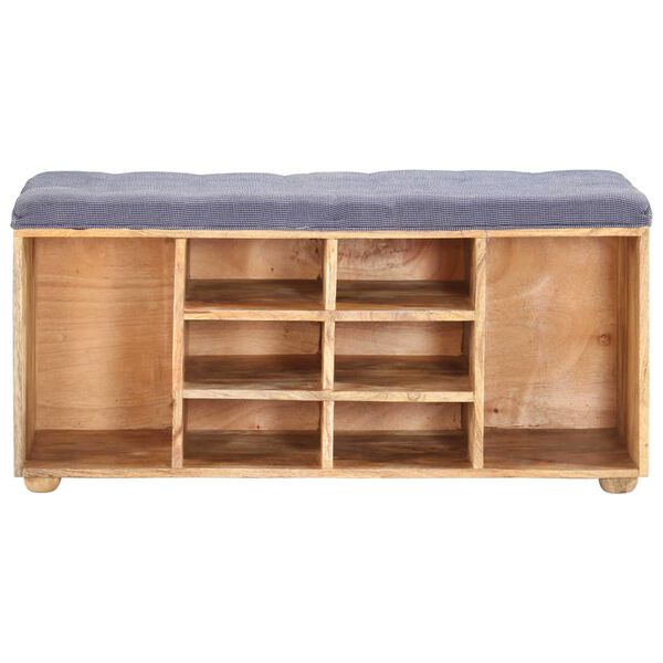 Viser produktbillede 2 af 10