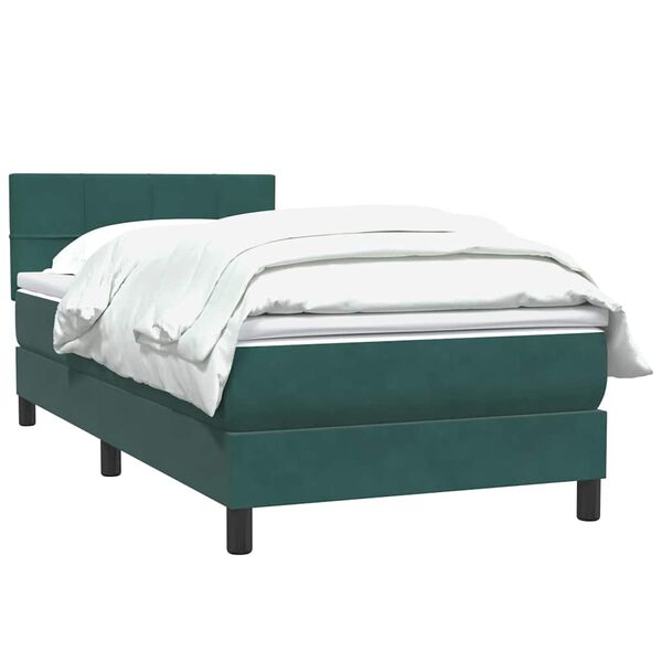 Viser produktbillede 3 af 12