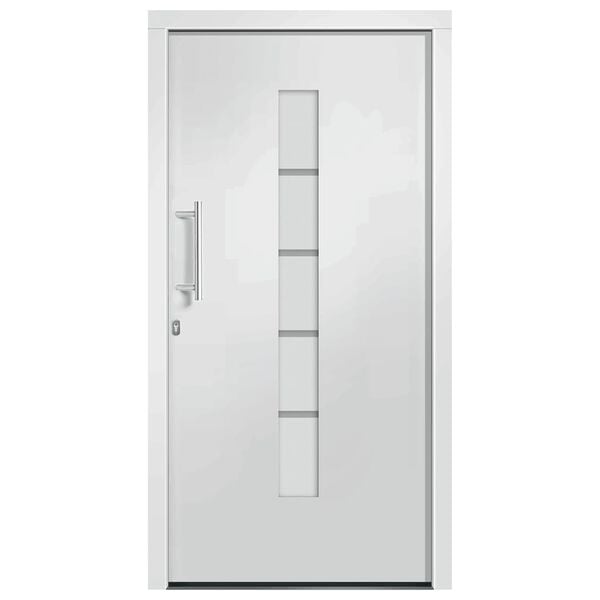 Viser produktbillede 3 af 10