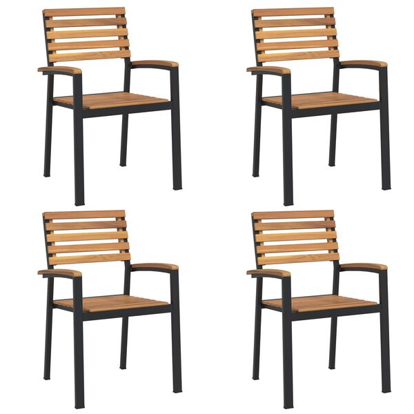 Viser produktbillede 3 af 10
