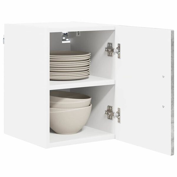 Viser produktbillede 3 af 13