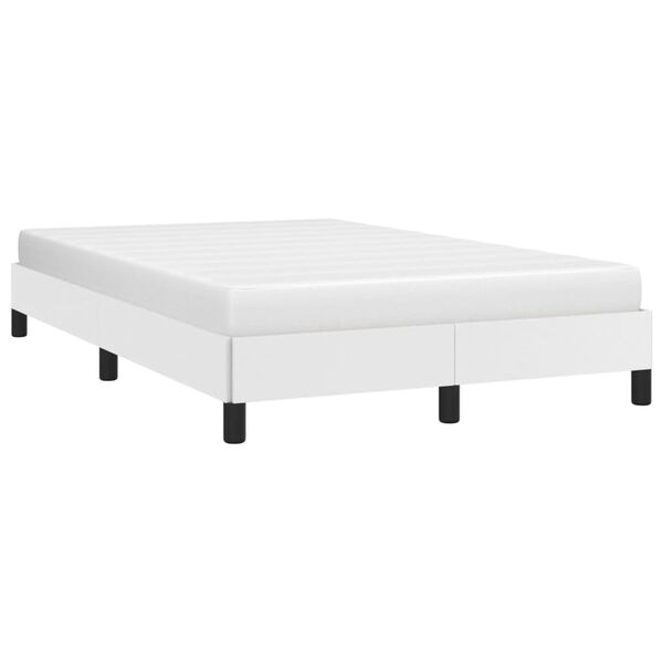 Viser produktbillede 4 af 9
