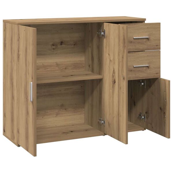 Viser produktbillede 4 af 10
