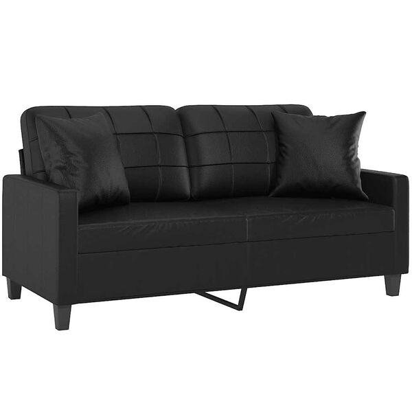 Viser produktbillede 3 af 8