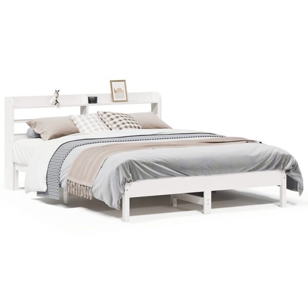 Viser produktbillede 1 af 12
