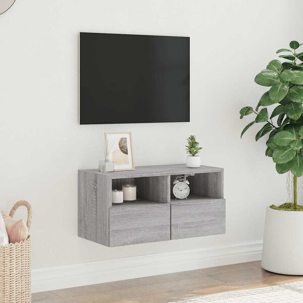 Viser produktbillede 3 af 14