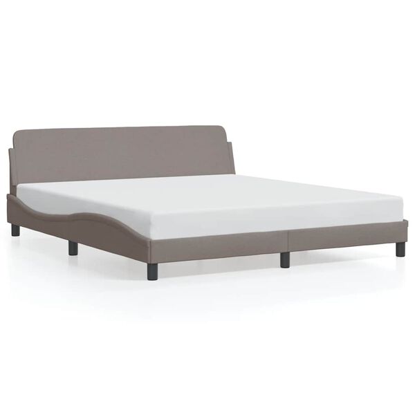 Viser produktbillede 1 af 9