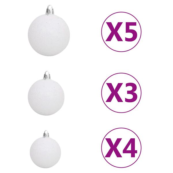 Viser produktbillede 4 af 13