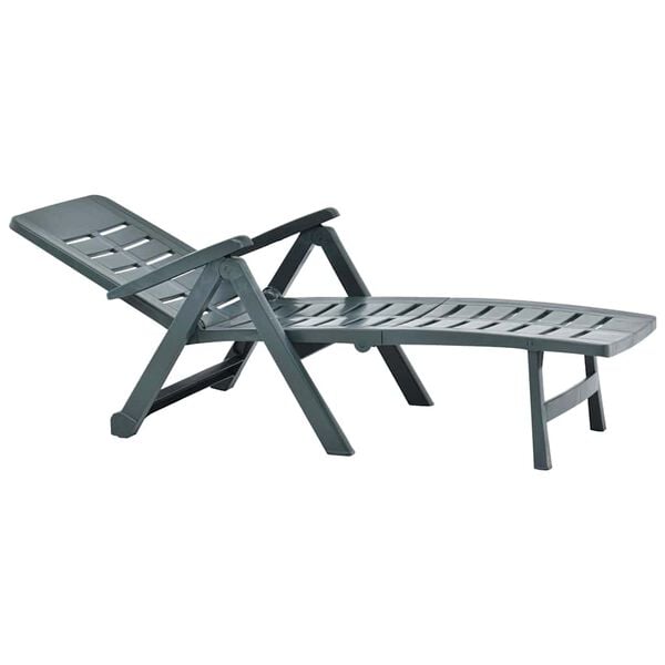 Viser produktbillede 3 af 9