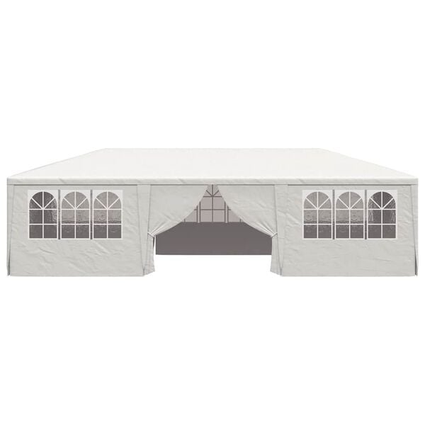 Viser produktbillede 4 af 10