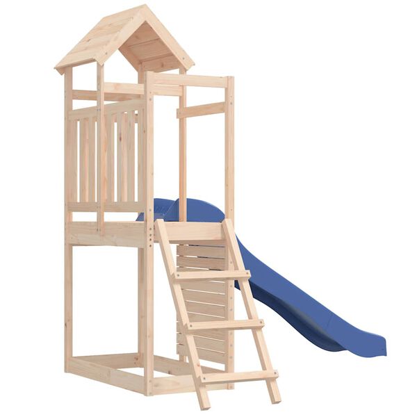 Viser produktbillede 3 af 10