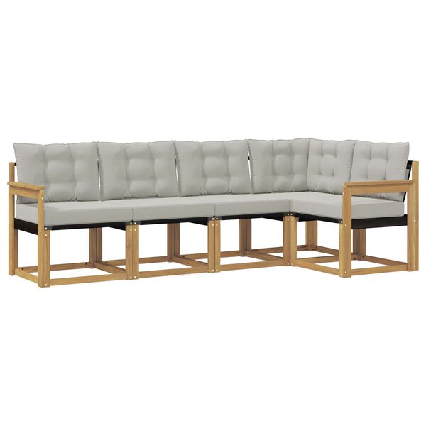 Viser produktbillede 1 af 14