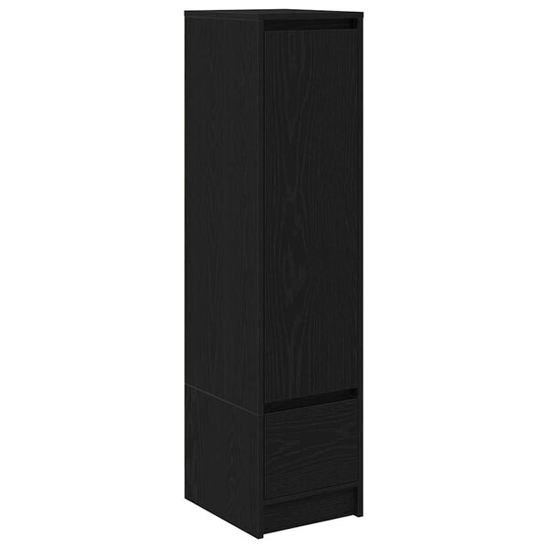 Viser produktbillede 1 af 15
