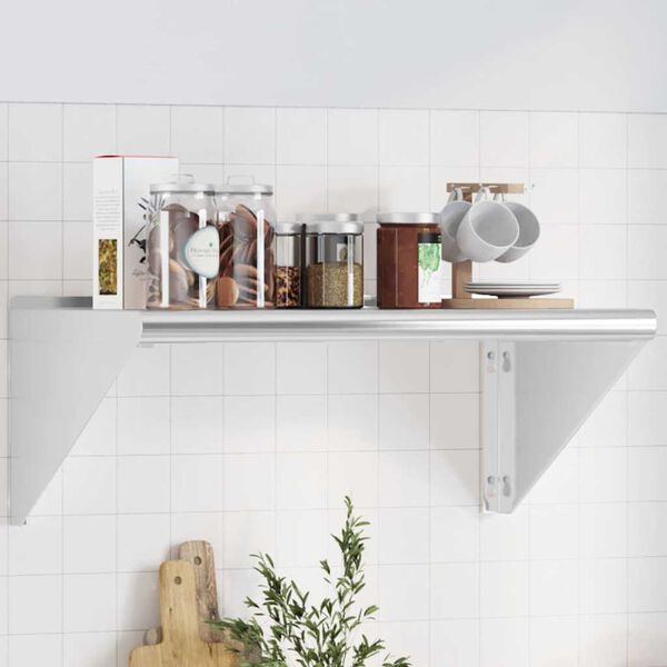 Viser produktbillede 2 af 11