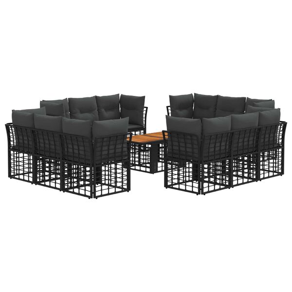 Viser produktbillede 1 af 11