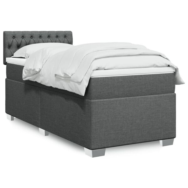 Viser produktbillede 2 af 18