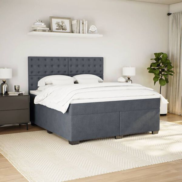 Viser produktbillede 3 af 14