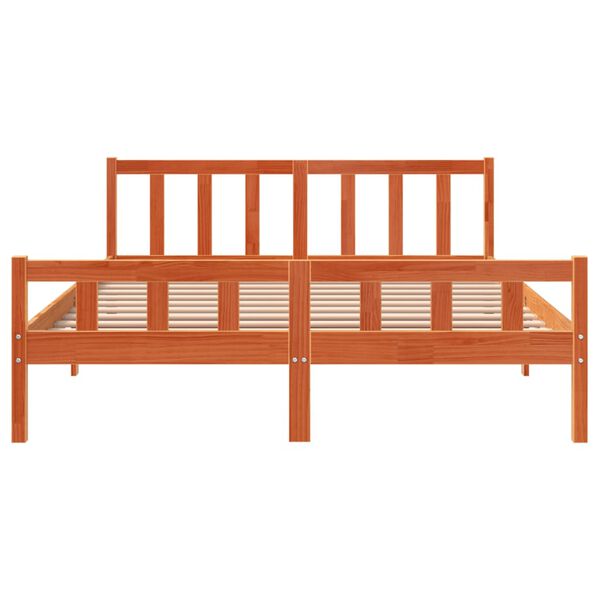 Viser produktbillede 4 af 9