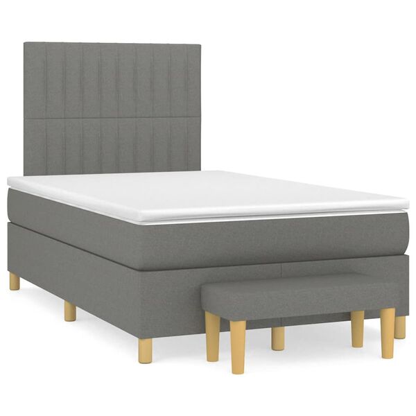 Viser produktbillede 1 af 10